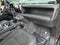 2022 Land Rover Defender 110 V8 AWD