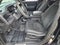 2022 Land Rover Defender 110 V8 AWD