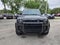 2022 Land Rover Defender 110 V8 AWD