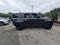 2022 Land Rover Defender 110 V8 AWD