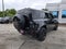 2022 Land Rover Defender 110 V8 AWD