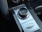 2019 Land Rover Range Rover V6 Supercharged HSE SWB