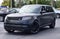 2026 Land Rover Range Rover P530 SE LWB 7 Seat