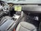 2026 Land Rover Range Rover P530 SE LWB 7 Seat