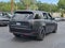 2026 Land Rover Range Rover P530 SE LWB 7 Seat