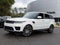 2022 Land Rover Range Rover Sport Turbo i6 MHEV HSE Silver Edition