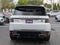 2022 Land Rover Range Rover Sport Turbo i6 MHEV HSE Silver Edition