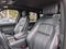 2022 Land Rover Range Rover Sport Turbo i6 MHEV HSE Silver Edition