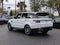 2022 Land Rover Range Rover Sport Turbo i6 MHEV HSE Silver Edition