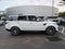 2022 Land Rover Range Rover Sport Turbo i6 MHEV HSE Silver Edition