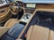 2020 Bentley Continental GT V8 Convertible