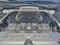 2020 Bentley Continental GT V8 Convertible