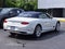 2020 Bentley Continental GT V8 Convertible