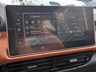 2024 Lotus Emira V6 First Edition Coupe