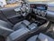 2025 Mercedes-Benz CLA CLA 250 4MATIC® Coupe