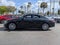 2025 Mercedes-Benz CLA CLA 250 4MATIC® Coupe