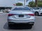 2022 Mercedes-Benz S-Class S 580 4MATIC® Sedan