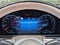 2022 Mercedes-Benz S-Class S 580 4MATIC® Sedan
