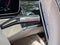 2022 Mercedes-Benz S-Class S 580 4MATIC® Sedan