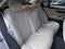 2022 Mercedes-Benz S-Class S 580 4MATIC® Sedan