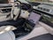 2022 Mercedes-Benz S-Class S 580 4MATIC® Sedan