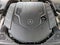 2022 Mercedes-Benz S-Class S 580 4MATIC® Sedan