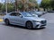2022 Mercedes-Benz S-Class S 580 4MATIC® Sedan