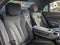 2020 Mercedes-Benz S-Class S 560 4MATIC® Sedan