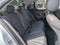 2021 Mercedes-Benz C-Class C 300 Sedan