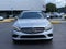 2021 Mercedes-Benz C-Class C 300 Sedan