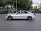 2021 Mercedes-Benz C-Class C 300 Sedan