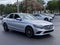 2021 Mercedes-Benz C-Class C 300 Sedan