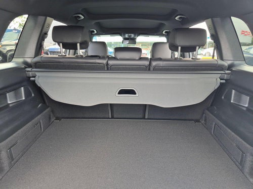 2026 Mercedes-Benz GLB GLB 250 SUV