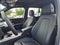 2026 Mercedes-Benz GLB GLB 250 SUV