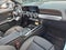 2026 Mercedes-Benz GLB GLB 250 SUV