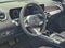 2026 Mercedes-Benz GLB GLB 250 SUV