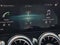 2022 Mercedes-Benz GLB GLB 250 4MATIC® SUV