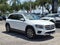 2022 Mercedes-Benz GLB GLB 250 4MATIC® SUV