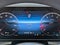 2025 Mercedes-Benz GLC GLC 300 4MATIC® Coupe