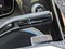 2025 Mercedes-Benz GLC GLC 300 4MATIC® Coupe