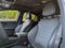 2025 Mercedes-Benz GLC GLC 300 4MATIC® Coupe
