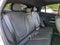 2025 Mercedes-Benz GLC GLC 300 4MATIC® Coupe