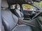 2025 Mercedes-Benz GLC GLC 300 4MATIC® Coupe