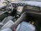 2025 Mercedes-Benz GLC GLC 300 4MATIC® Coupe