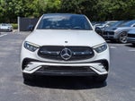 2025 Mercedes-Benz GLC GLC 300 4MATIC® Coupe
