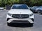 2025 Mercedes-Benz GLC GLC 300 4MATIC® Coupe