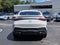 2025 Mercedes-Benz GLC GLC 300 4MATIC® Coupe
