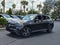 2025 Mercedes-Benz GLC GLC 300 4MATIC® SUV