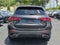 2025 Mercedes-Benz GLC GLC 300 4MATIC® SUV