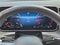 2025 Mercedes-Benz GLC GLC 300 4MATIC® SUV